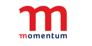 Momentum